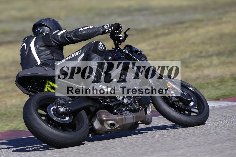 /45 15.09.2026  Trackday Domi Aegerter Trackday ADR/Gruppe gruen/82